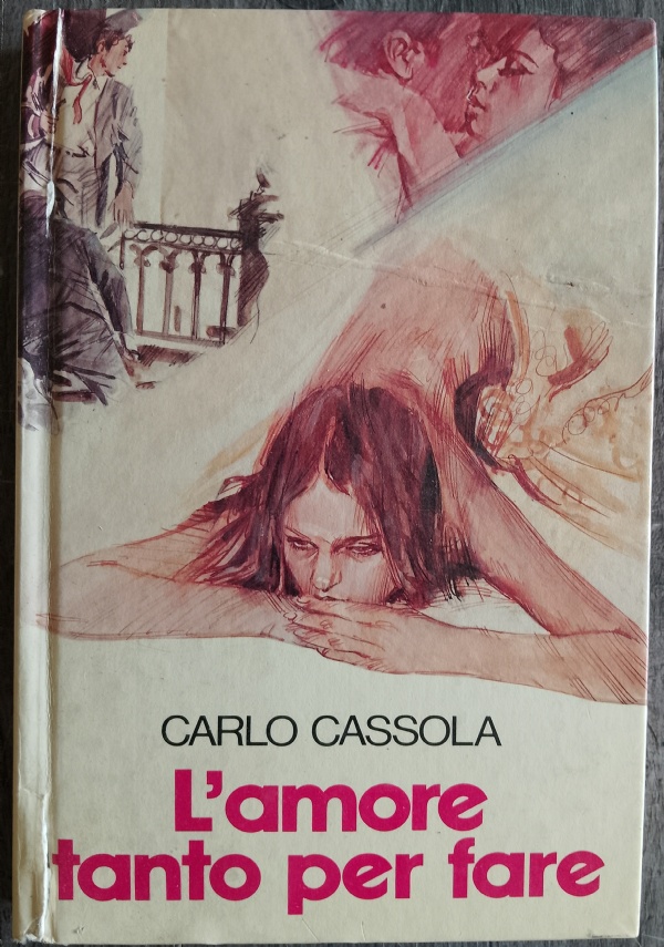L&rsquo;ultima occasione di 