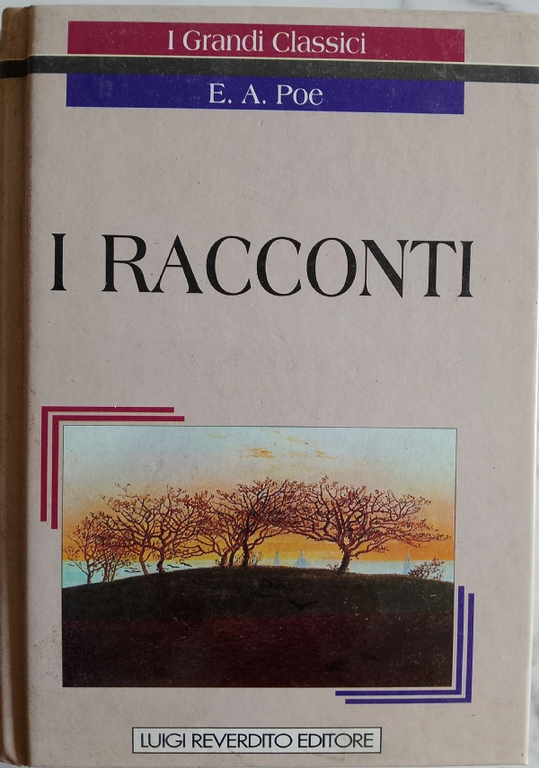 L&rsquo;ho fatto per amore. Dodici donne raccontano di 
