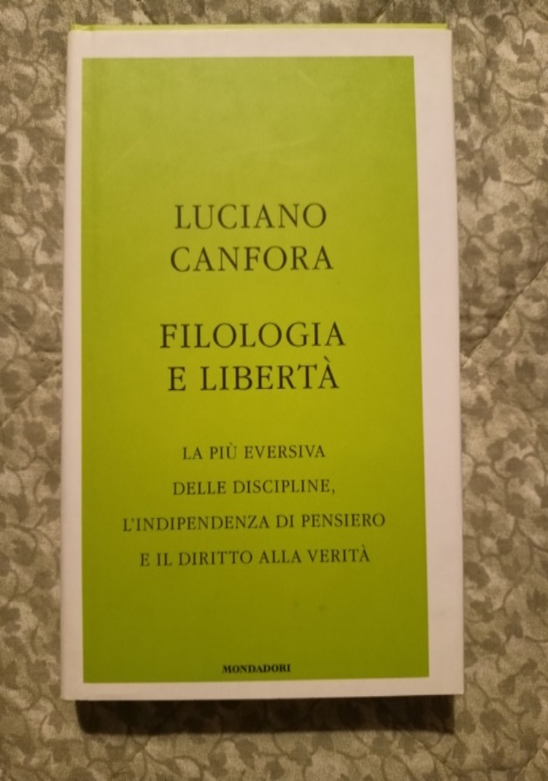I sette passi della corsa di 