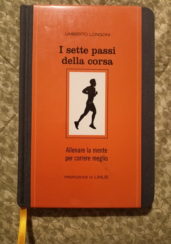 Riscatto di 