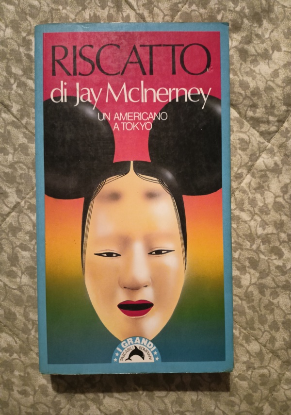 Silenzio assoluto di 
