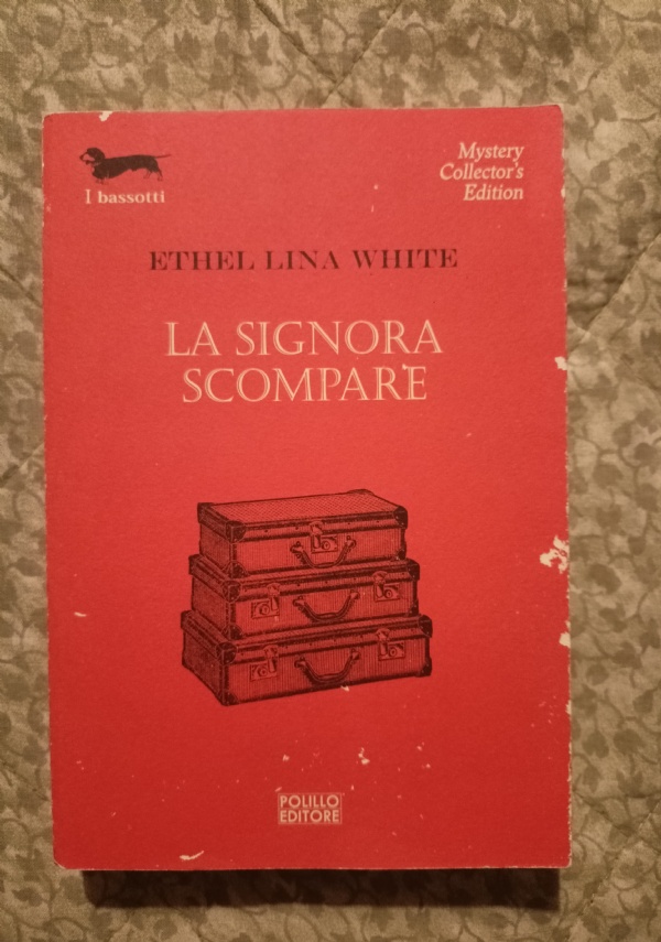 Quello che rimane di 