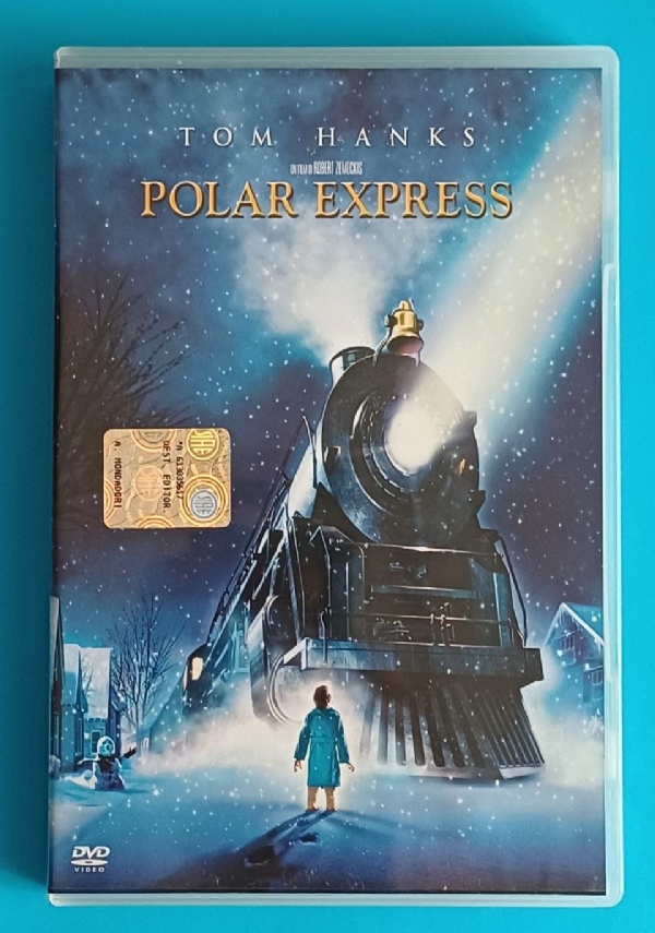 DVD IRON WILL - VOLONT� DI VINCERE (1994) - DISNEY RARO FUORI CATALOGO OOP di 