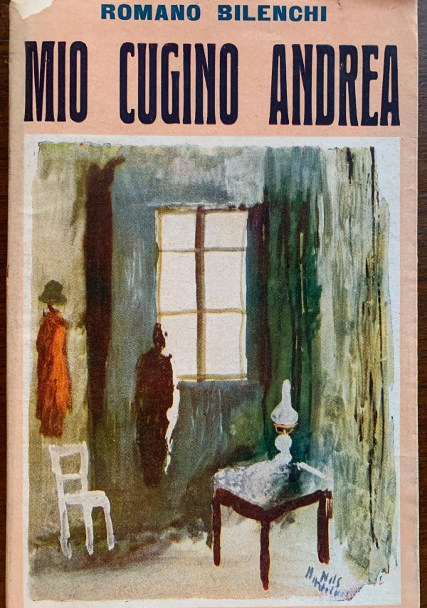 Petrolio di 