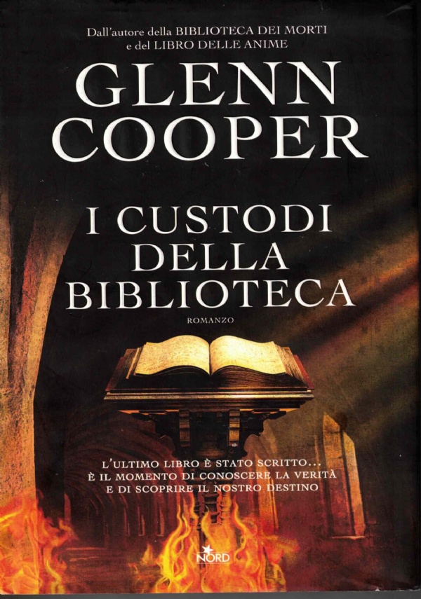 A OGNI  BAMBINO LA   SUA TORINO di 
