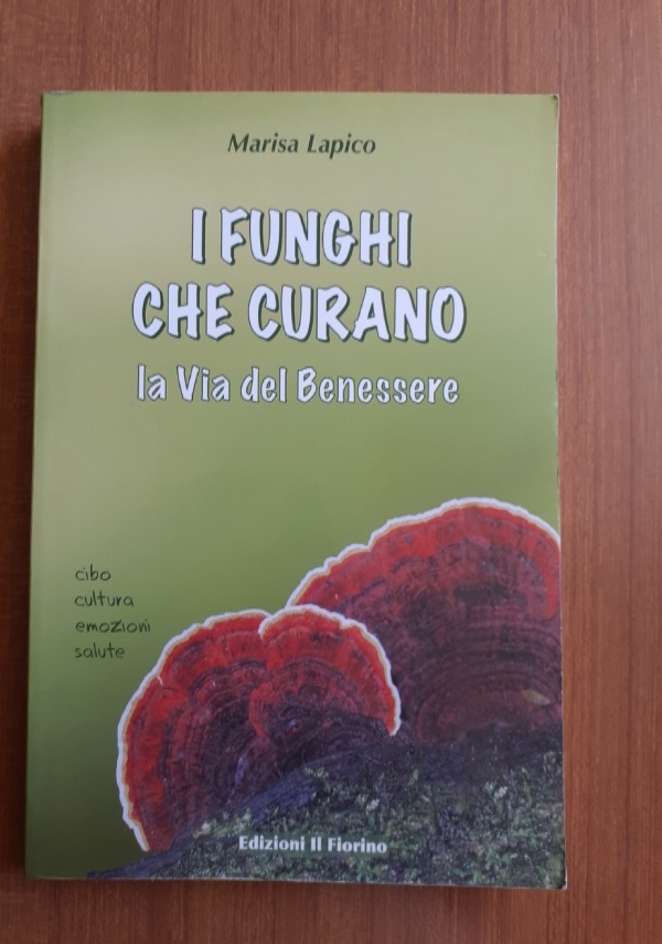 Dialoghi segreti fra nipotina e nonno di 