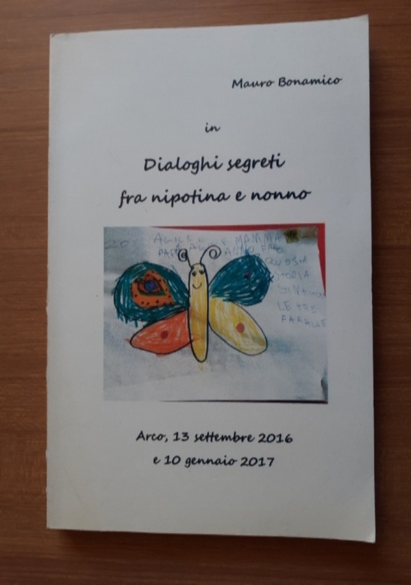 Dorsino, origini feudali di una comunit� - Castel Mani, storia di una comunit� di 