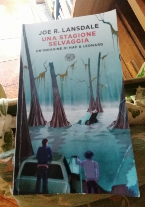 Le ore di 