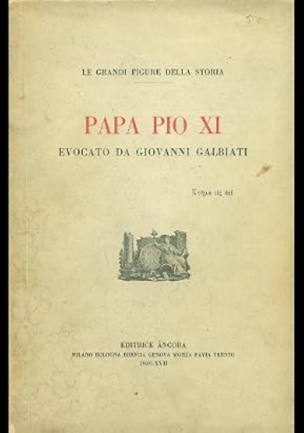 ATEO A  DICIOTTO ANNI?. [ Risponde il Vescovo di Ivrea...  Prima edizione. Milano, Rizzoli editore, ottobre 1982 ]. di 