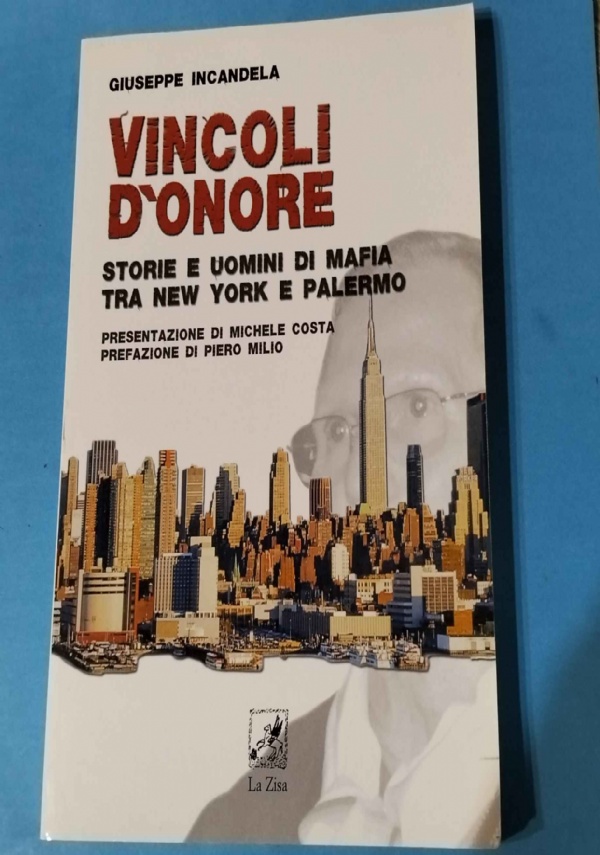 Guida semi-ironica su come trovare il tuo posto nel mondo di 