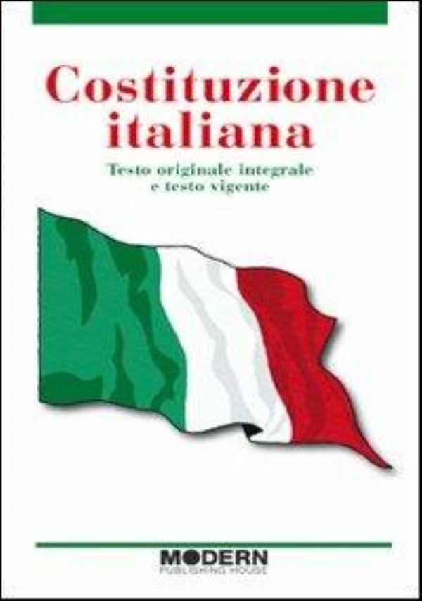 �EL SHADDAI.  Il Dio dei monti. Dodici incontri di preghiera per una esperienza di campeggio o di vita di gruppo. [ Bologna, edizioni Dehoniane 1990 ]. di 