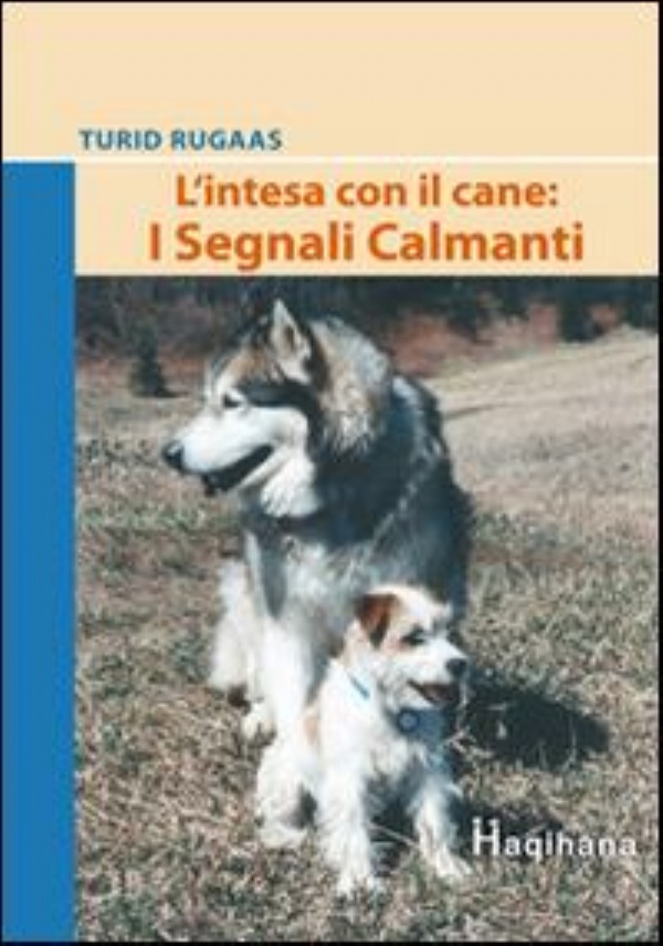Gattoterapia. - Gli esercizi, le istruzioni dei gatti per renderci felici. - Nuova edizione di 