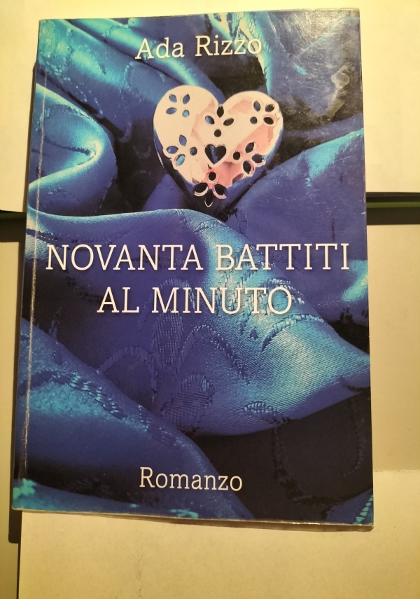 Amate sponde! di 