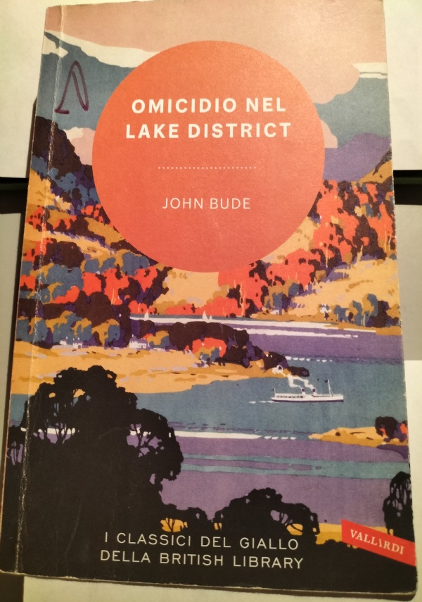 Mentre la mia piccola dorme di 