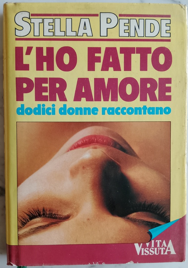 Fatti voce di ogni creatura esultanti cantiamo... - Rito della Santa Messa di 