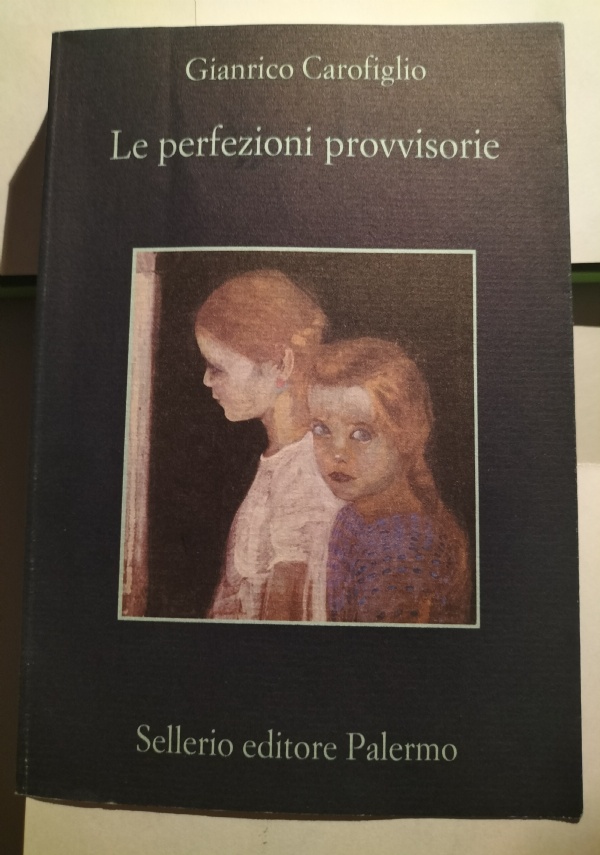 Omicidio nel Lake District di 