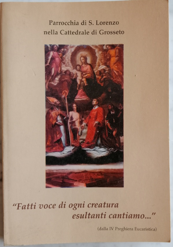 Dai 60! L&rsquo;anziano protagonista nella citt� e nella societ� di 
