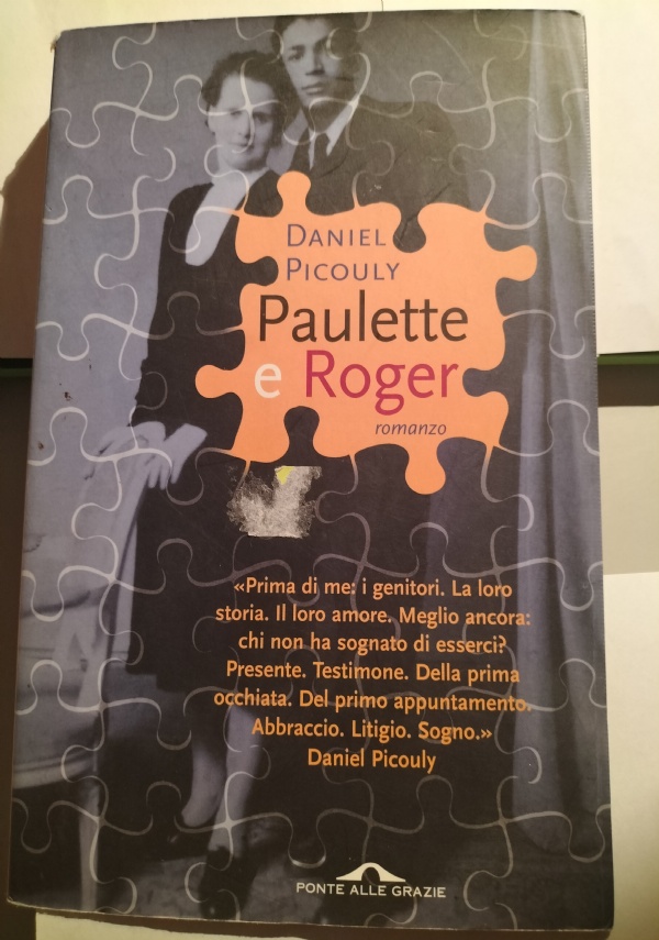 Dieci Racconti da Shakespeare di 