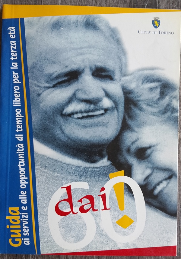  di 