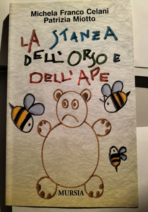 Amate sponde! di 