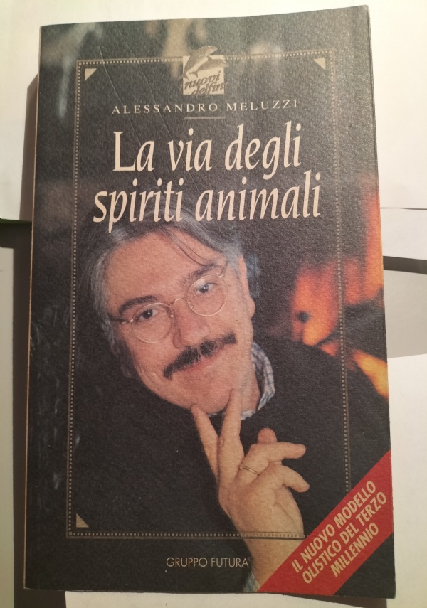 Perry Mason e le zampe di velluto di 