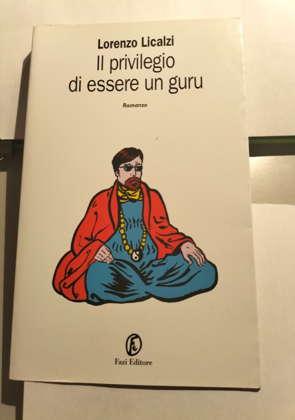 Il destino di Claire - I Vampiri di Morganville di 