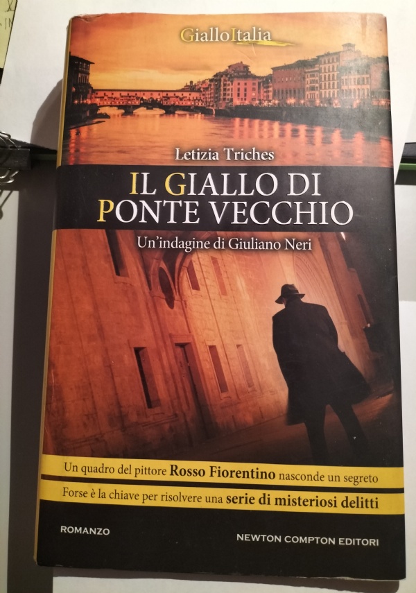 Azione Illegale di 