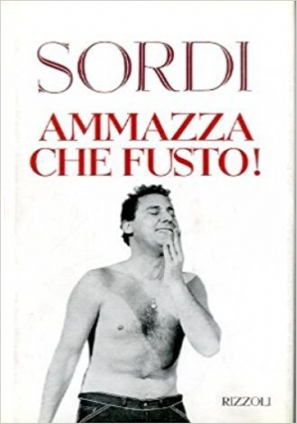 I ragazzi Burgess di 