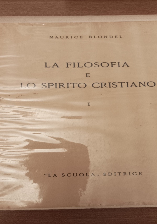 Giuseppe il falegname di Nazareth di 