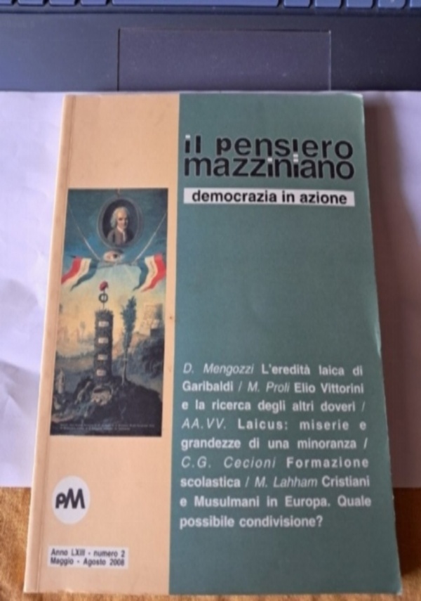 Fascismo Resistenza Costituzione Per non dimenticare di 