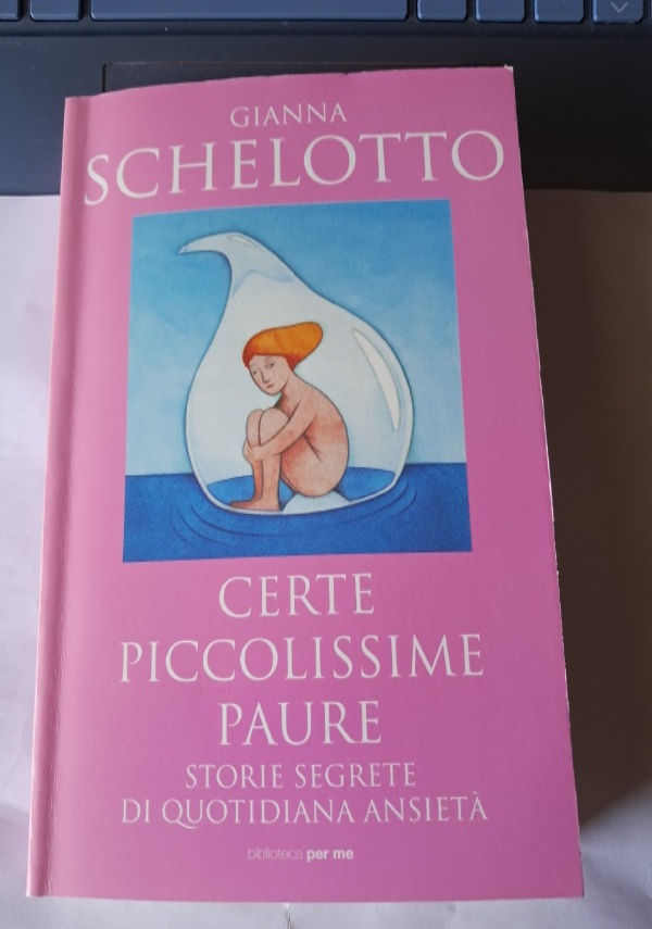 A nudo per te. The crossfire series di 