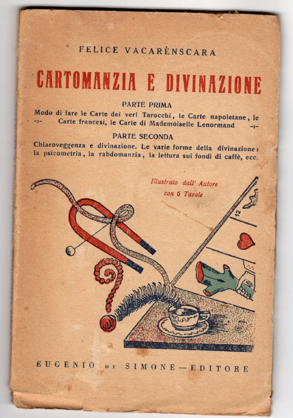 Eleonora Pimentel Fonseca - Una donna tra le muse - La produzione poetica di 