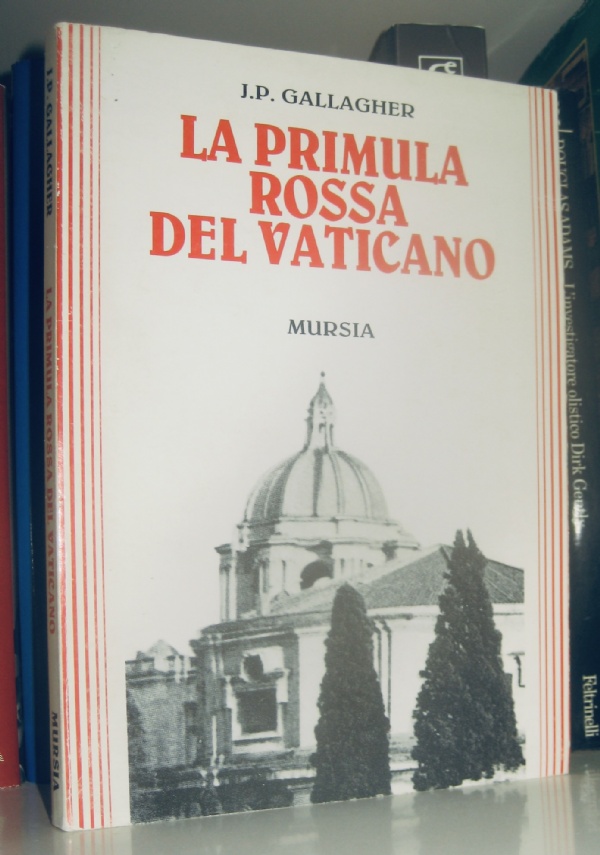 Quadro velato di 