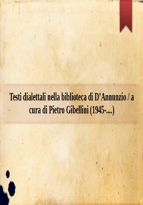 Archeologia e cultura della tarda antichit� e dell�alto medioevo. Resoconto delle sedute dell�A. A. 1991-1992 / a cura di Philippe Pergola di 