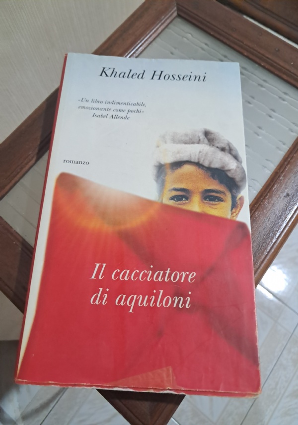 Pazzi per il padel di 