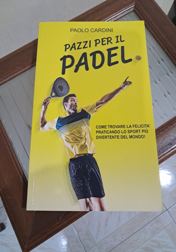 Beta (Vol. 2) di 
