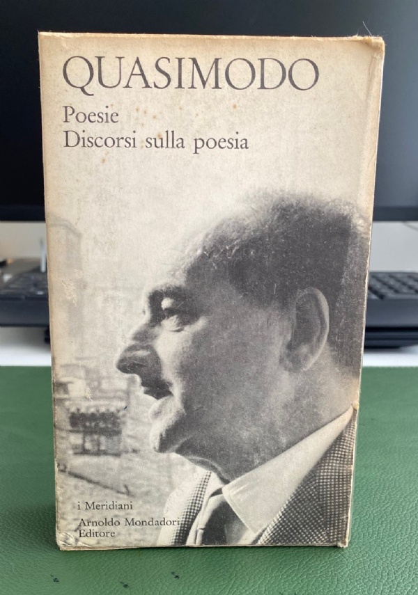 Shakespeare drammi romanzeschi 1� edizione 1981 di 