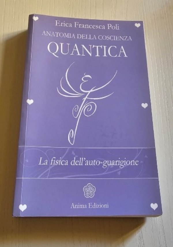 OLIVER TWIST di 