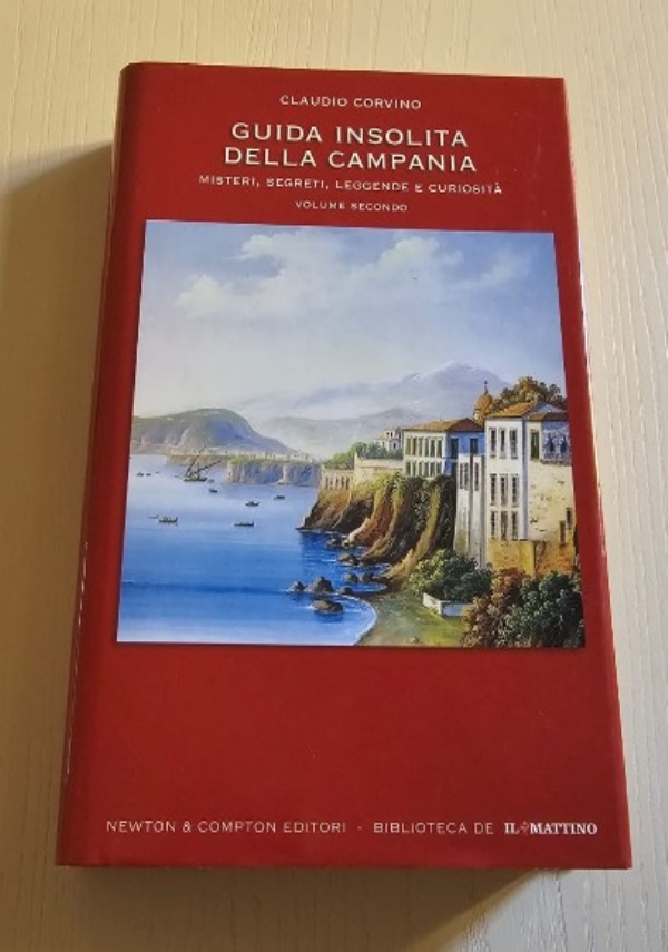 TUTTE LE POESIE di 