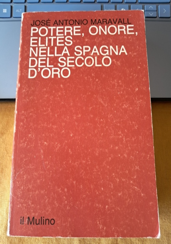 morte sul set di 