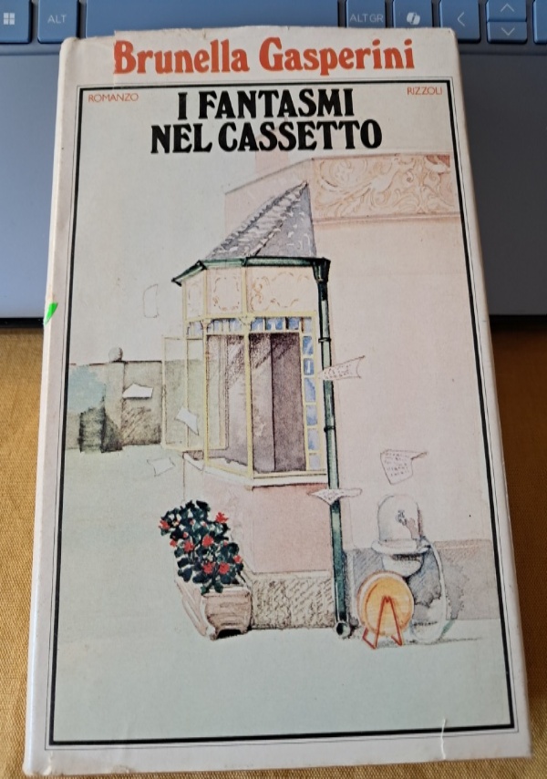nessuno sceglie il mio destino di 