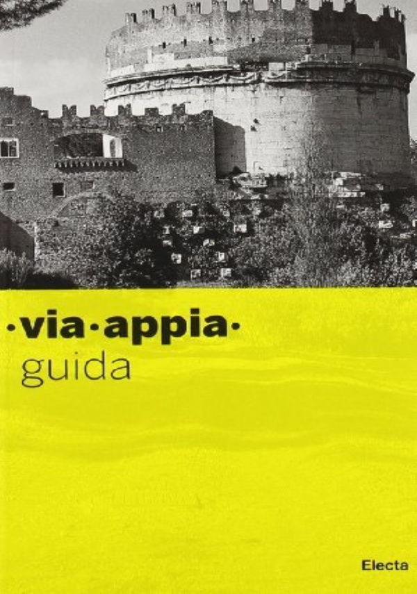 Guida ai sacrari italiani della grande guerra da Redipuglia a Bligny. 19 itinerari lungo il fronte. Ediz. illustrata di 