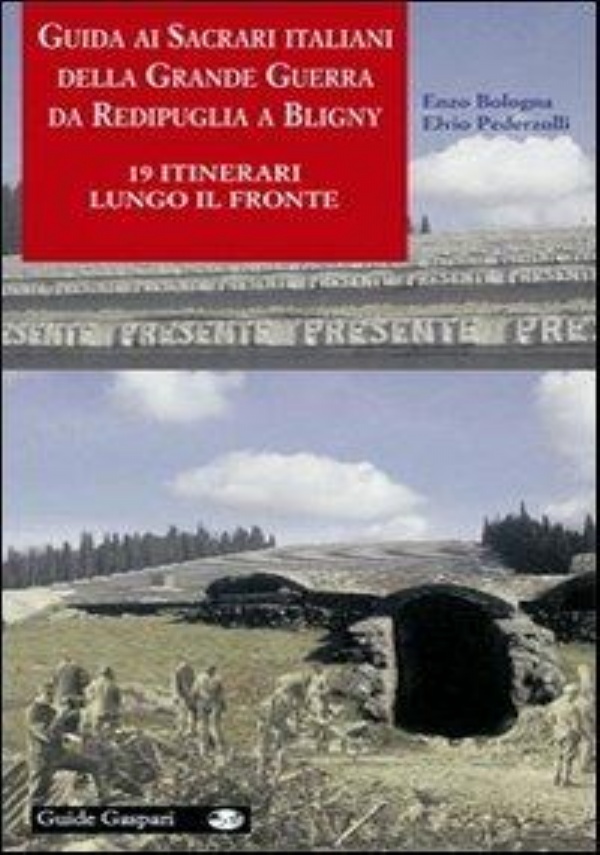 Invito alla lettura di Gabriele D&rsquo;Annunzio di 