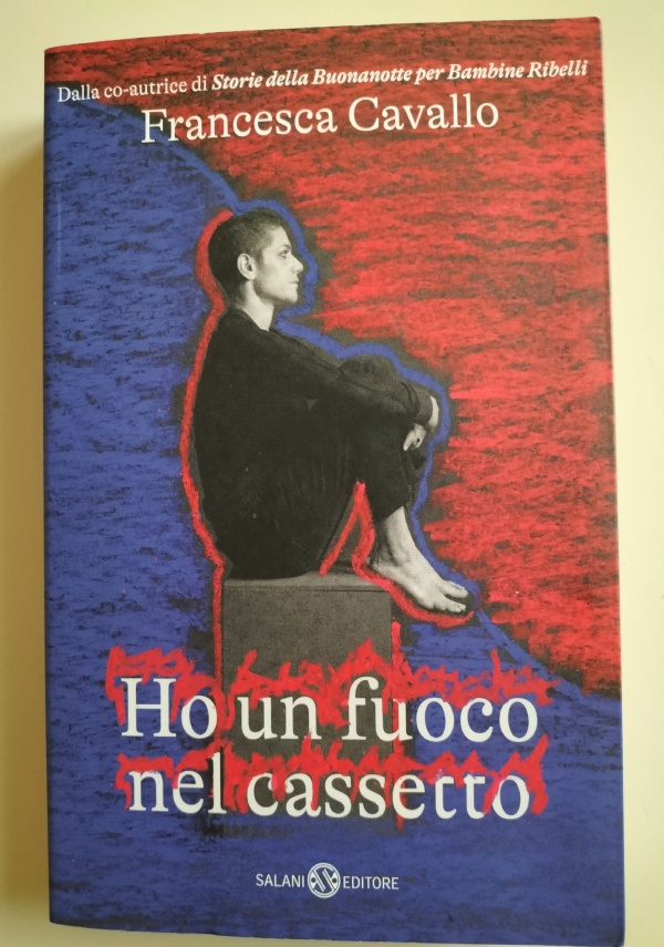 I venti dell�Egeo di 