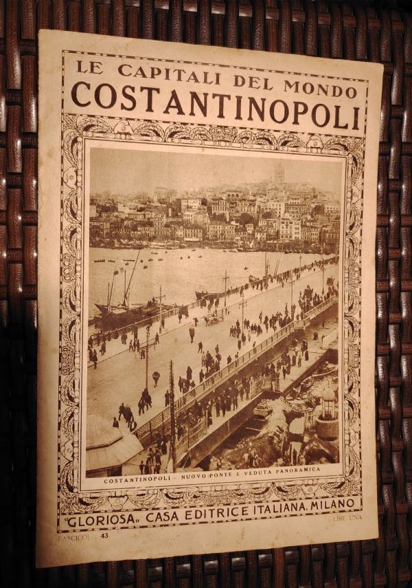 LE VEDUTE DI ROMA DI GIOVANNI BATTISTA PIRANESI di 