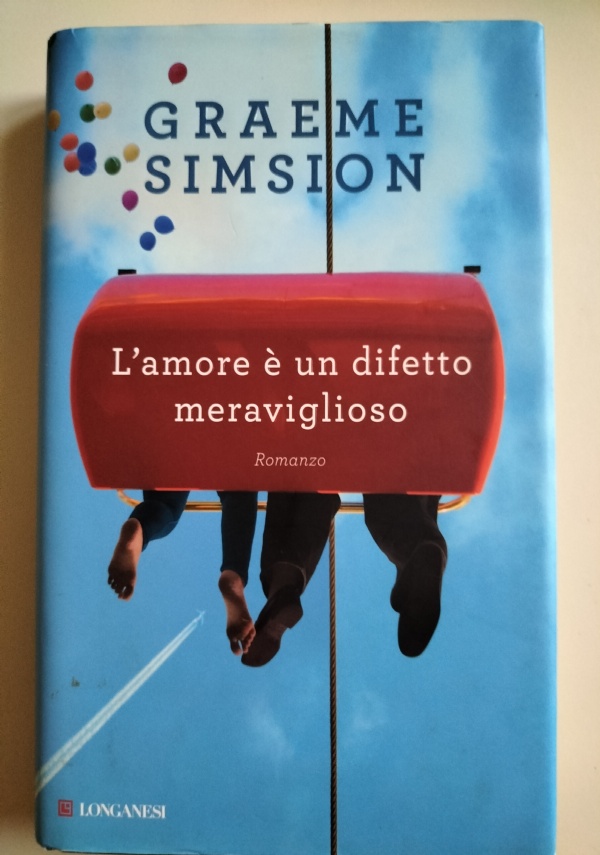 La vendetta delle single di 