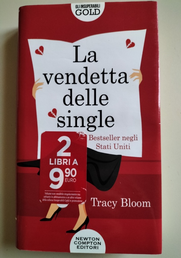 Prove tecniche di resurrezione - Come riprendersi la propria vita di 