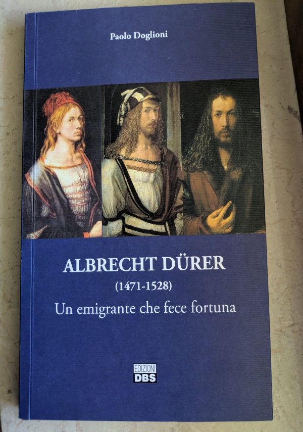 MEMORIA DELLE MIE PUTTANE TRISTI di 