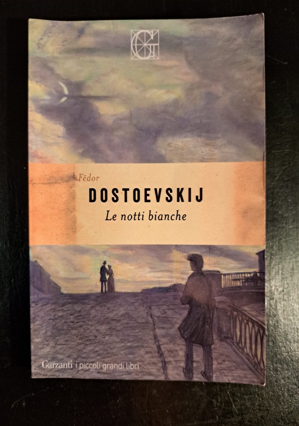 Il mestiere di vivere (Diario 1935 - 1953) di 