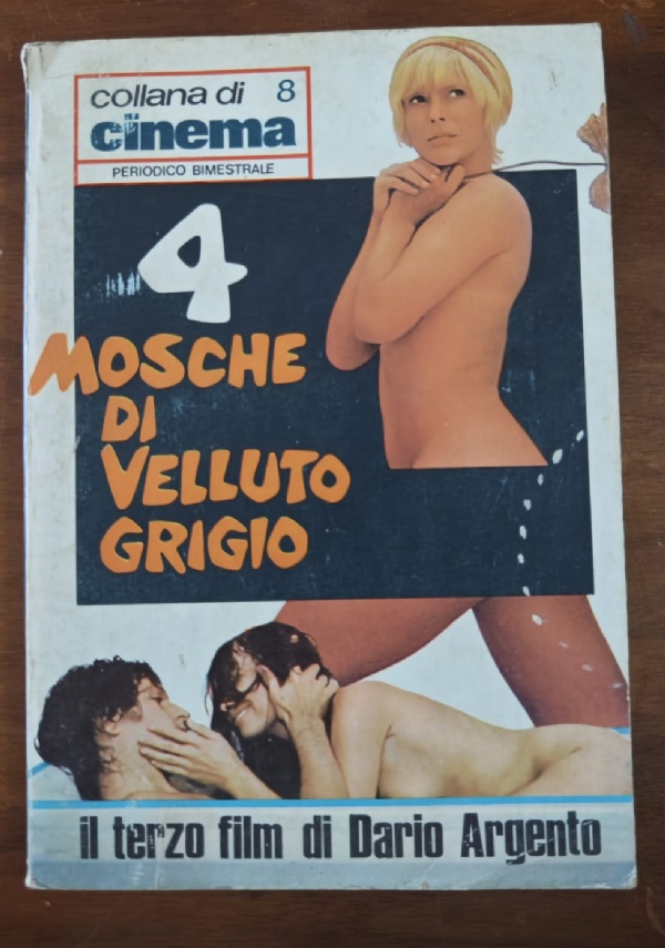 NEKROPOLA di 